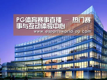 案例展示五(图1)