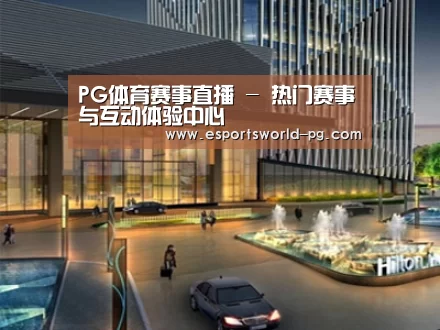 案例展示二(图1)