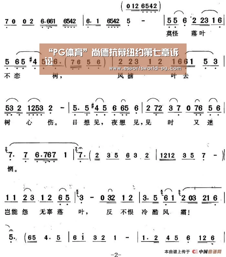 “PG体育”尚德抗辩纽约第七章诉讼(图2) PG电竞