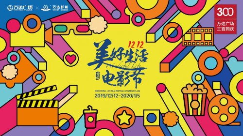 阿联酋首个火星升空 航天大国加速“上车”-PG地址(图1) PG地址