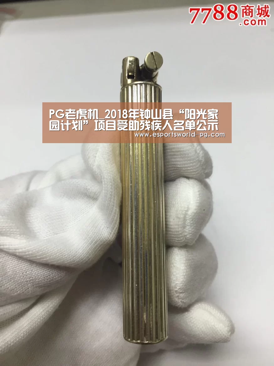 PG老虎机_2018年钟山县“阳光家园计划”项目受助残疾人名单公示(图4) PG体育