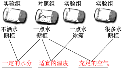 武汉碧桂园生态城东境三期违规销售公司遭通报信用扣分|PG体育(图1) PG电竞