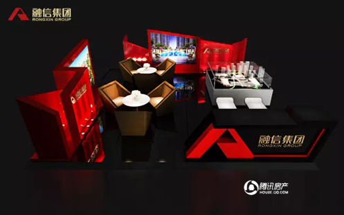 【PG电竞】钟山春晚办到移民小区(图2) PG地址