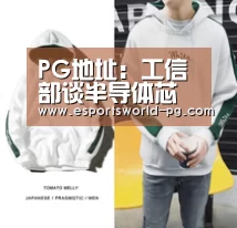 PG地址:工信部谈半导体芯片发展:中国始终抱着开放合作的心态(图2) PG老虎机