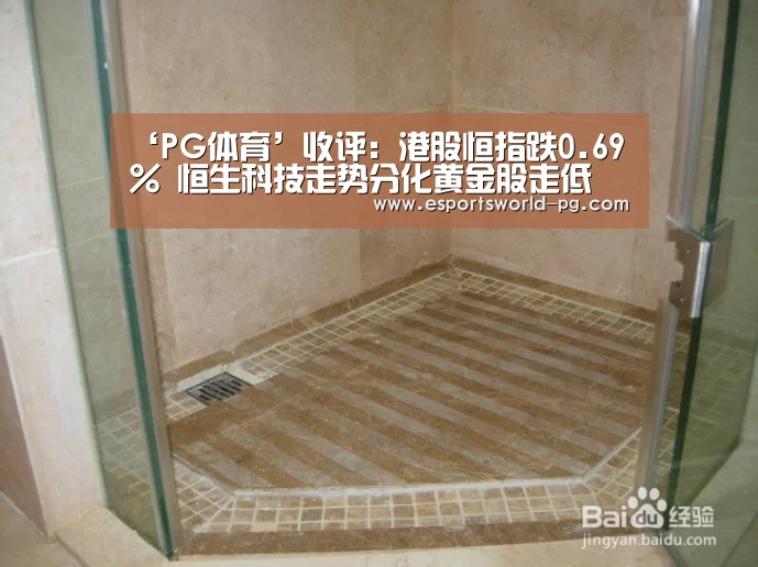 ‘PG体育’收评:港股恒指跌0.69% 恒生科技走势分化黄金股走低(图1) PG地址