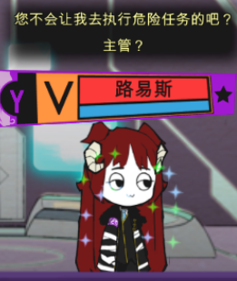 钟山县2018年第二批财政专项扶贫资金扶贫培训项目计划公告|PG地址(图1) PG老虎机