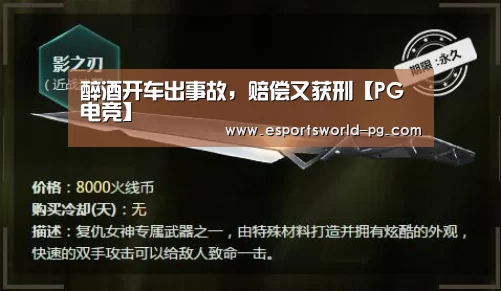 PG地址