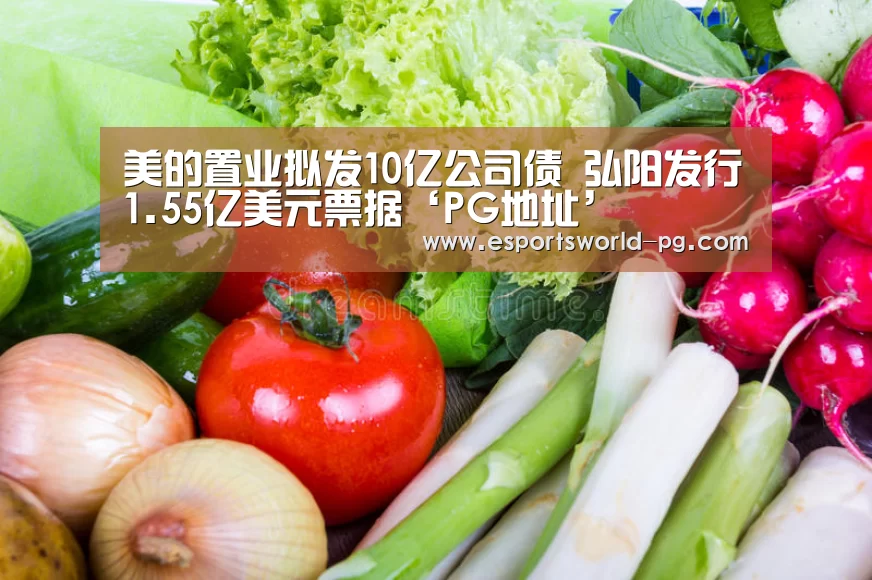 PG地址